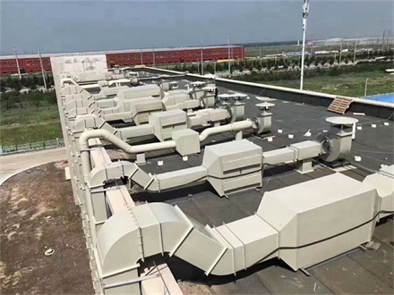 12实验室通风.jpg